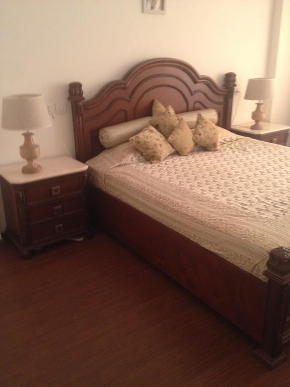 Villa At Tarudhan Valley Golf Resort Manesar Esterno foto