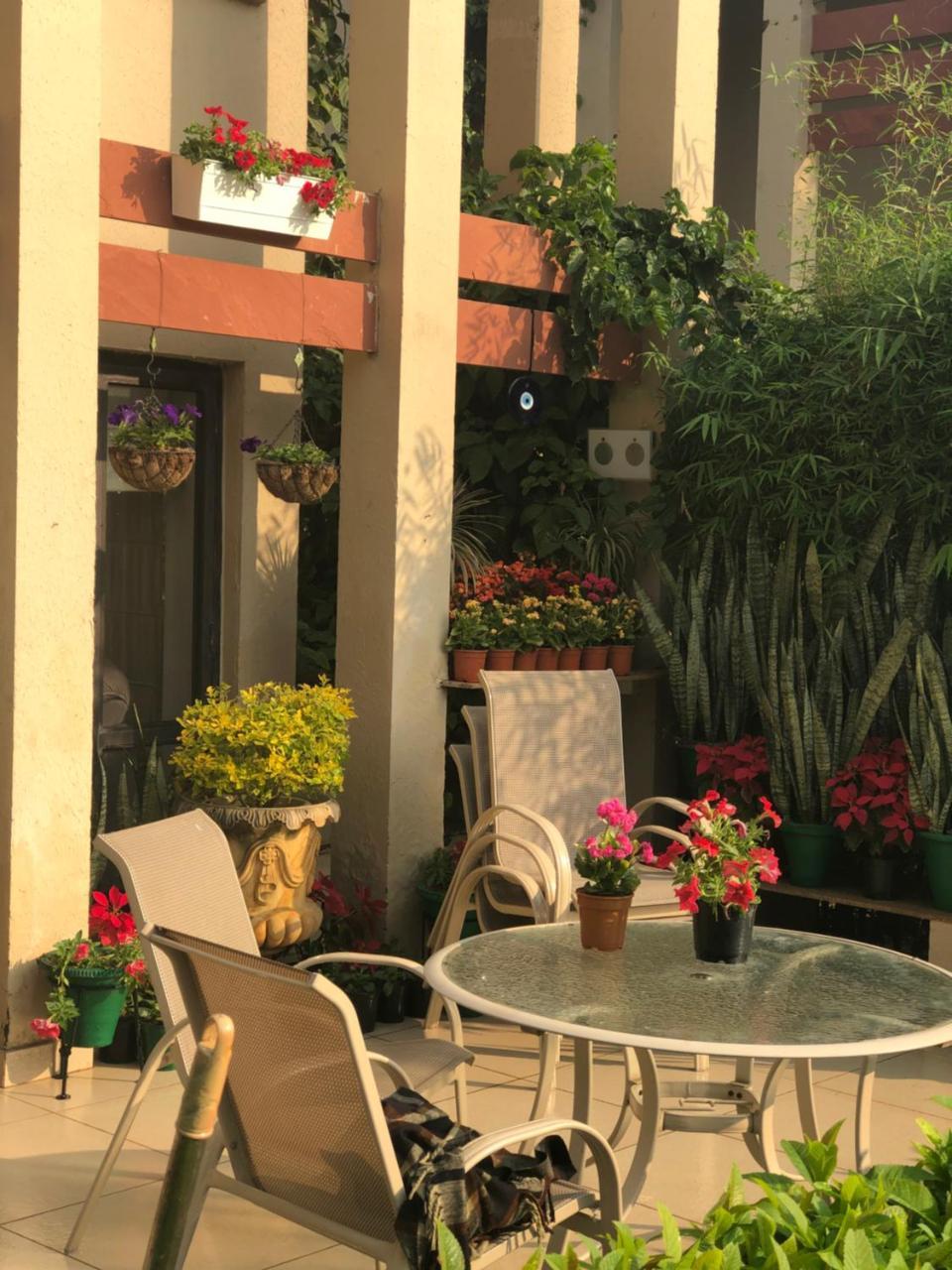 Villa At Tarudhan Valley Golf Resort Manesar Esterno foto